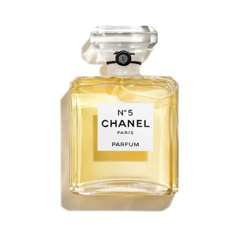 buy chanel 5 perfume in charlottesville va|chanel no 5 sephora.